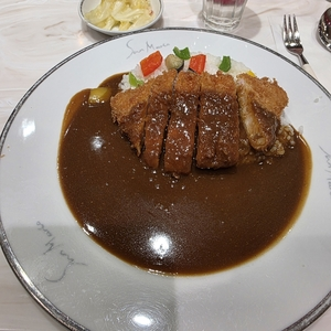 サンマルコ 高島屋京都店