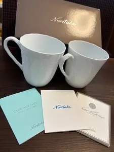 ノリタケギャラリー