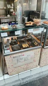鳥忠 六甲店（CHICK@DELI TORICHU）