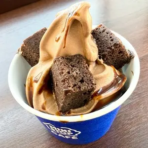 ミニストップ 青戸5丁目店