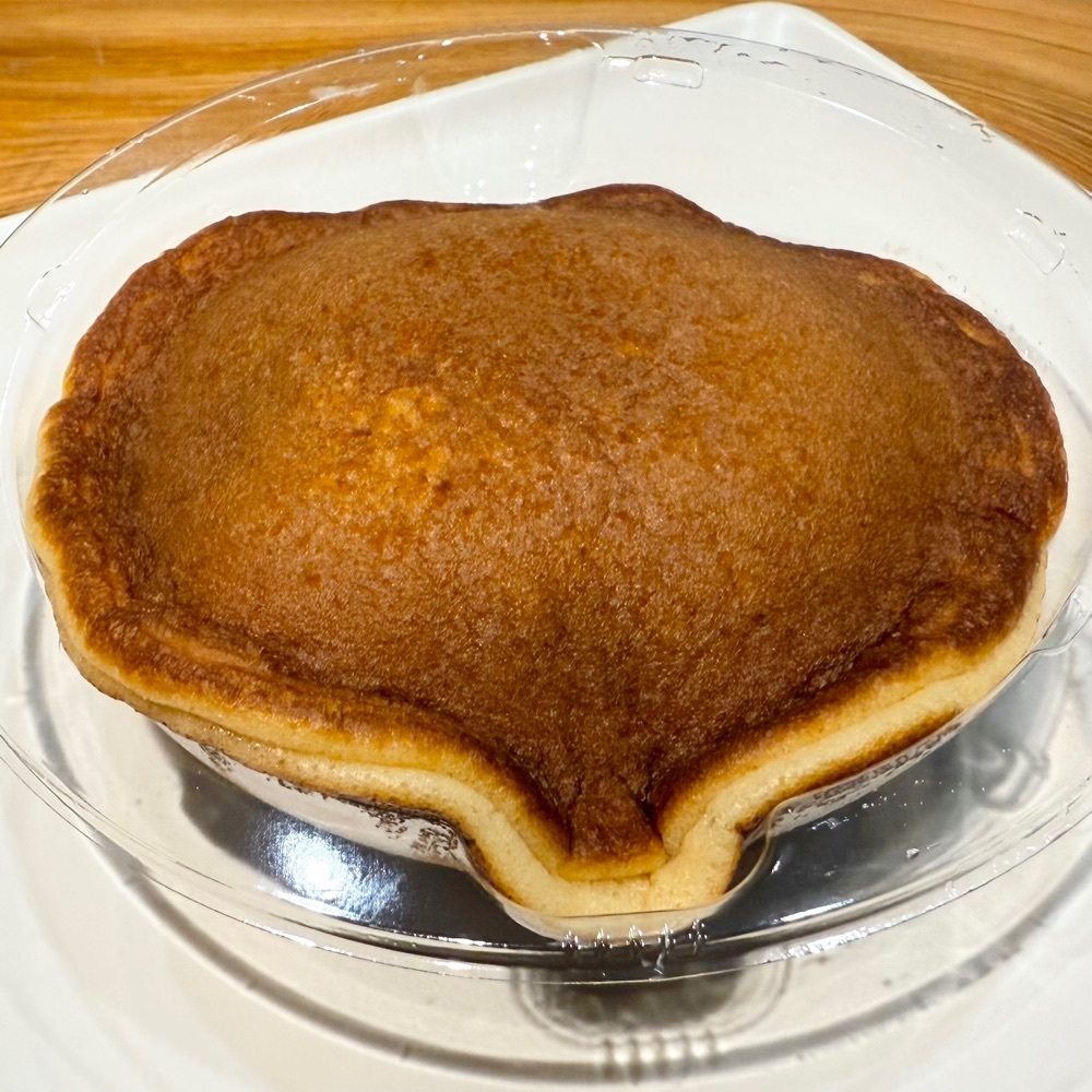 kaze_gourmetさんが投稿したローソン 青砥駅北口店に関する口コミの画像