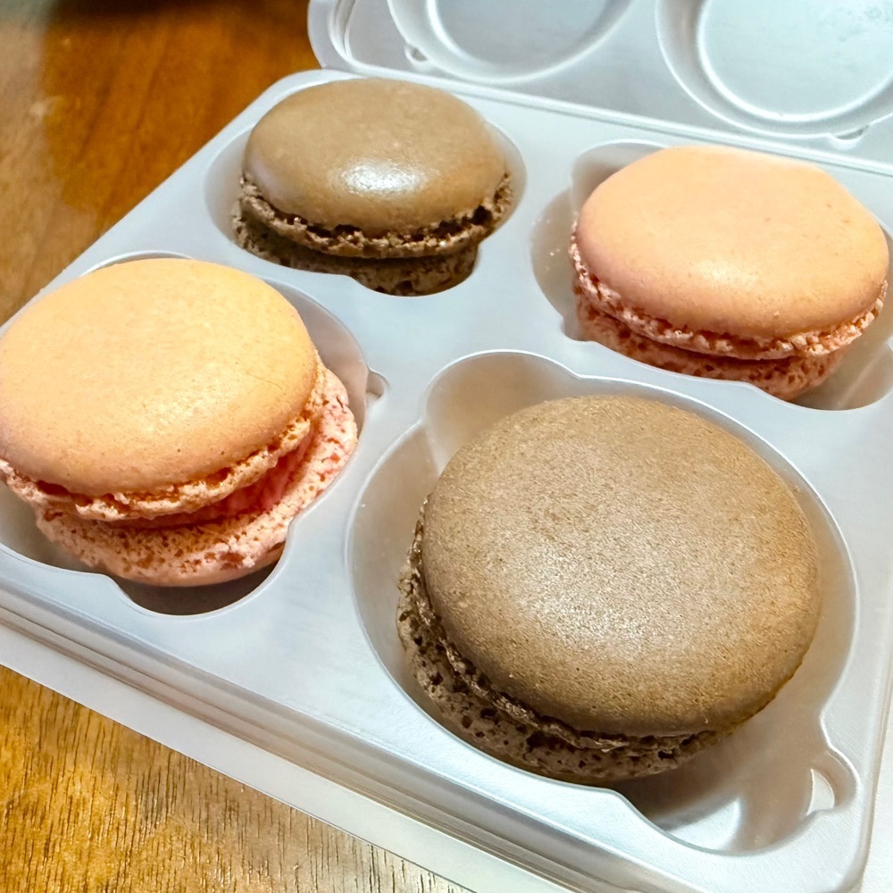 kaze_gourmetさんが投稿したローソン 青砥駅北口店に関する口コミの画像