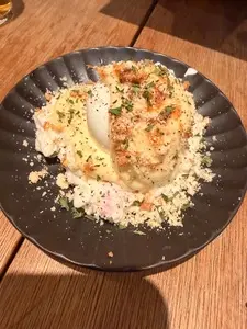 串かつ でんがな 溝の口店 3枚目