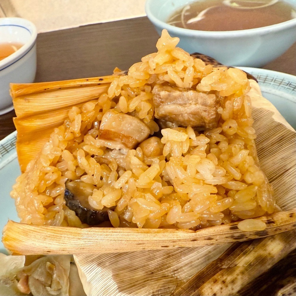 kaze_gourmetさんが投稿したビーフン東（ビーフンアズマ）に関する口コミの画像