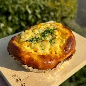 パオン