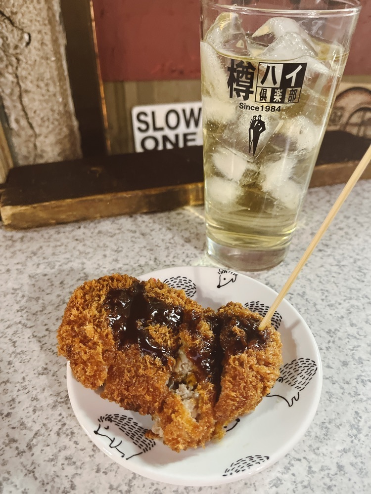 gmz_gourmetさんが投稿した肉のまえかわ（にくのまえかわ）に関する口コミの画像