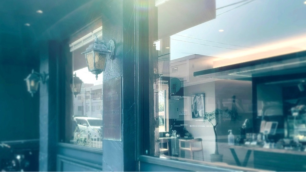 兎きち さんが投稿したブランダジュール 霧島本店（Brin d'Azur）に関する口コミの画像