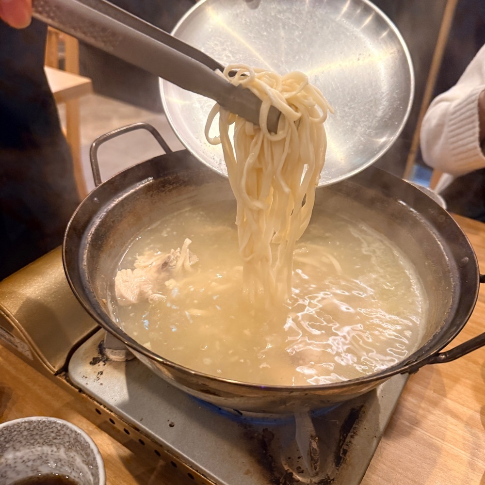 志保さんが投稿した韓国料理 允矢家（ユヤガ）に関する口コミの画像