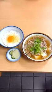 千とせ 本店（ちとせ）