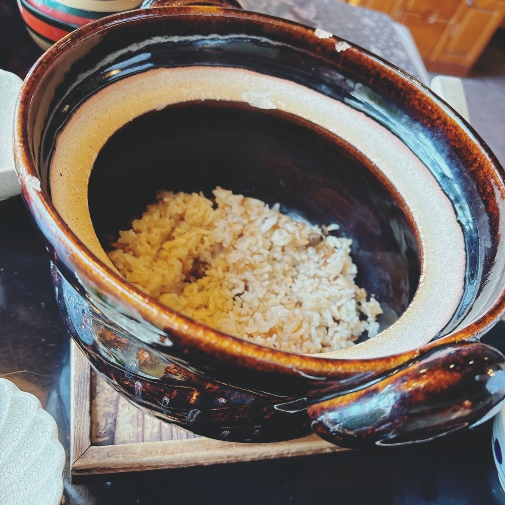 Danjouさんが投稿した京料理 竹島 ICHIGO（たけしま）に関する口コミの画像
