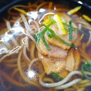 はま寿司 本庄店