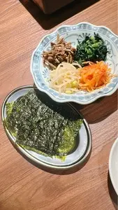 ぷっこっちゅ