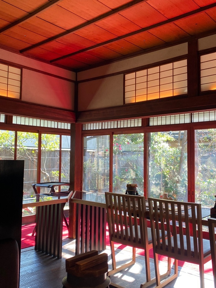 としりん🍄さんが投稿した天王寺駅に関する口コミの画像