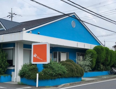 施設画像