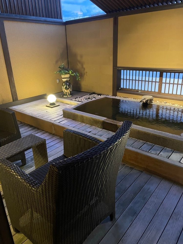 りえっちさんが投稿した古名屋ホテルに関する口コミの画像