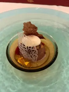青山 エリュシオンハウス 2枚目