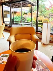 さくらんぼ東根温泉
