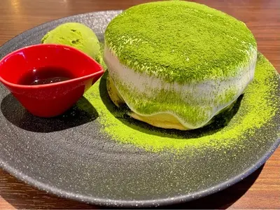 さかい珈琲 宇都宮ゆいの杜店