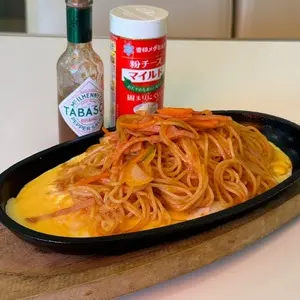 メッセージ