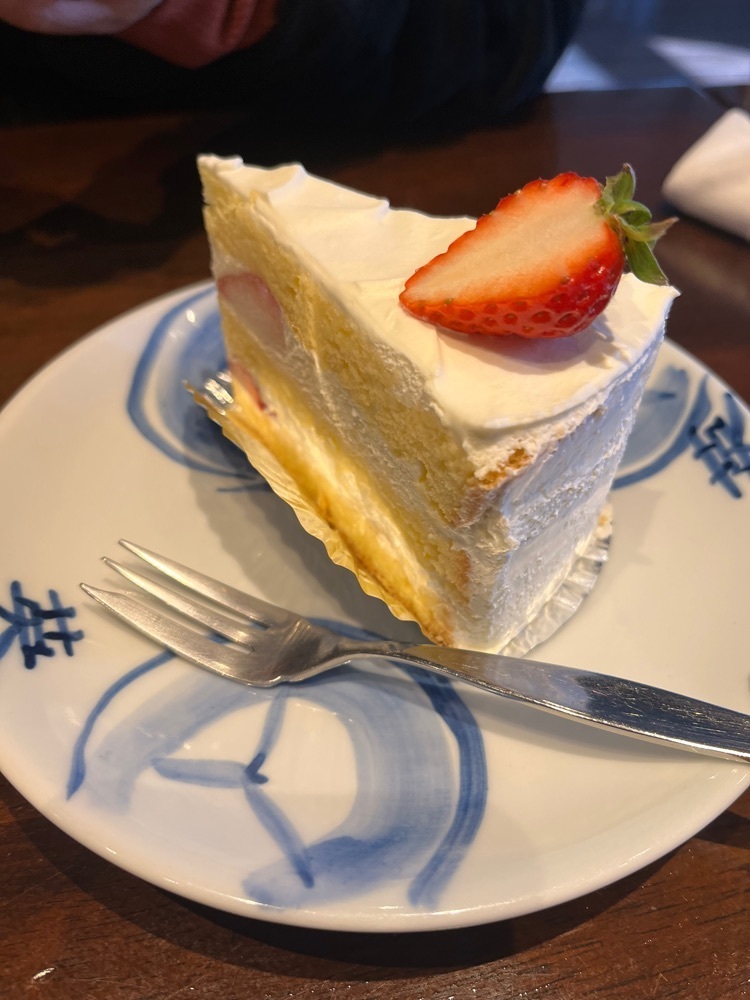 ヤベっちさんが投稿したパスタフレスカ英に関する口コミの画像