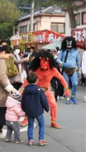 吉田神社
