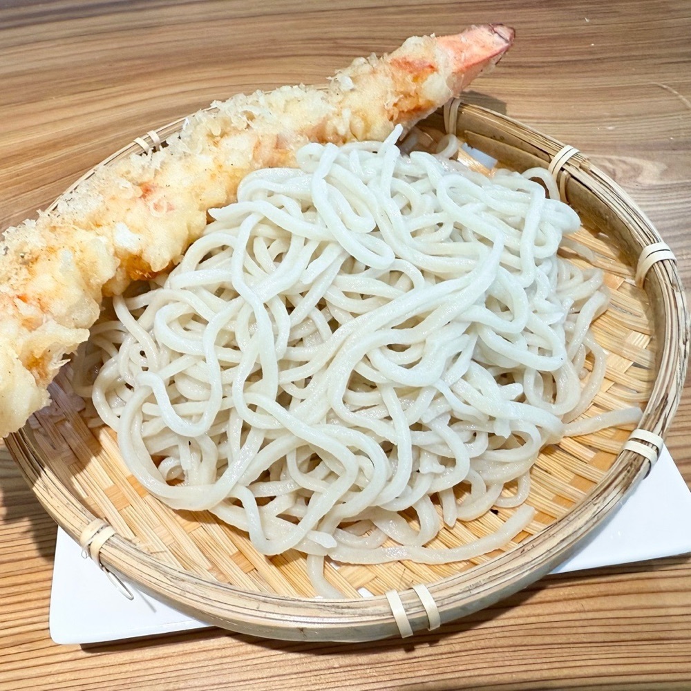 kaze_gourmetさんが投稿した嶺久庵 印西店（れいくあん）に関する口コミの画像