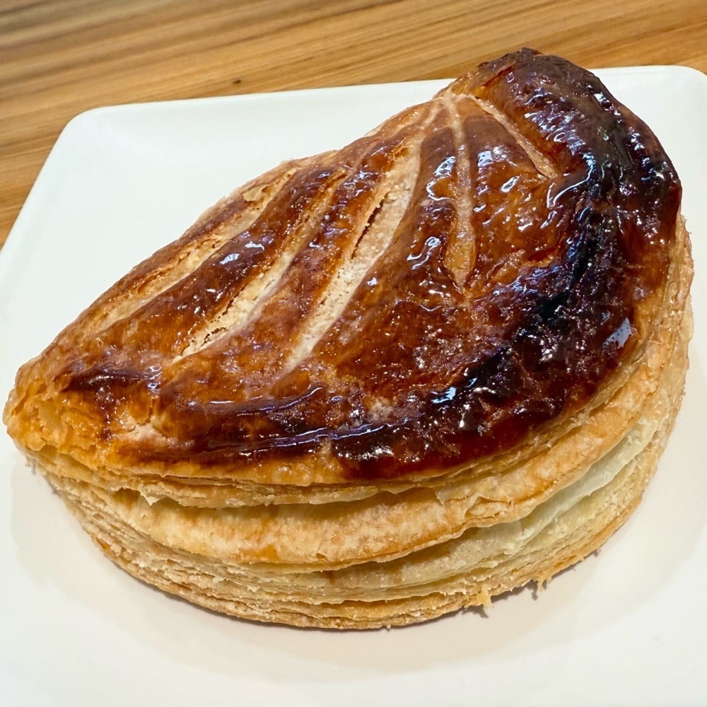 kaze_gourmetさんが投稿したシャトレーゼ BIGHOPガーデンモール印西店（Chateraise）に関する口コミの画像