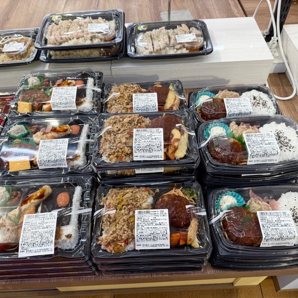 kaze_gourmetさんが投稿したロピア 印西BIGHOP店に関する口コミの画像