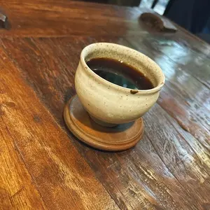 MOLE（モール）