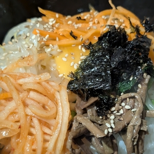 まる飯（マルハン）