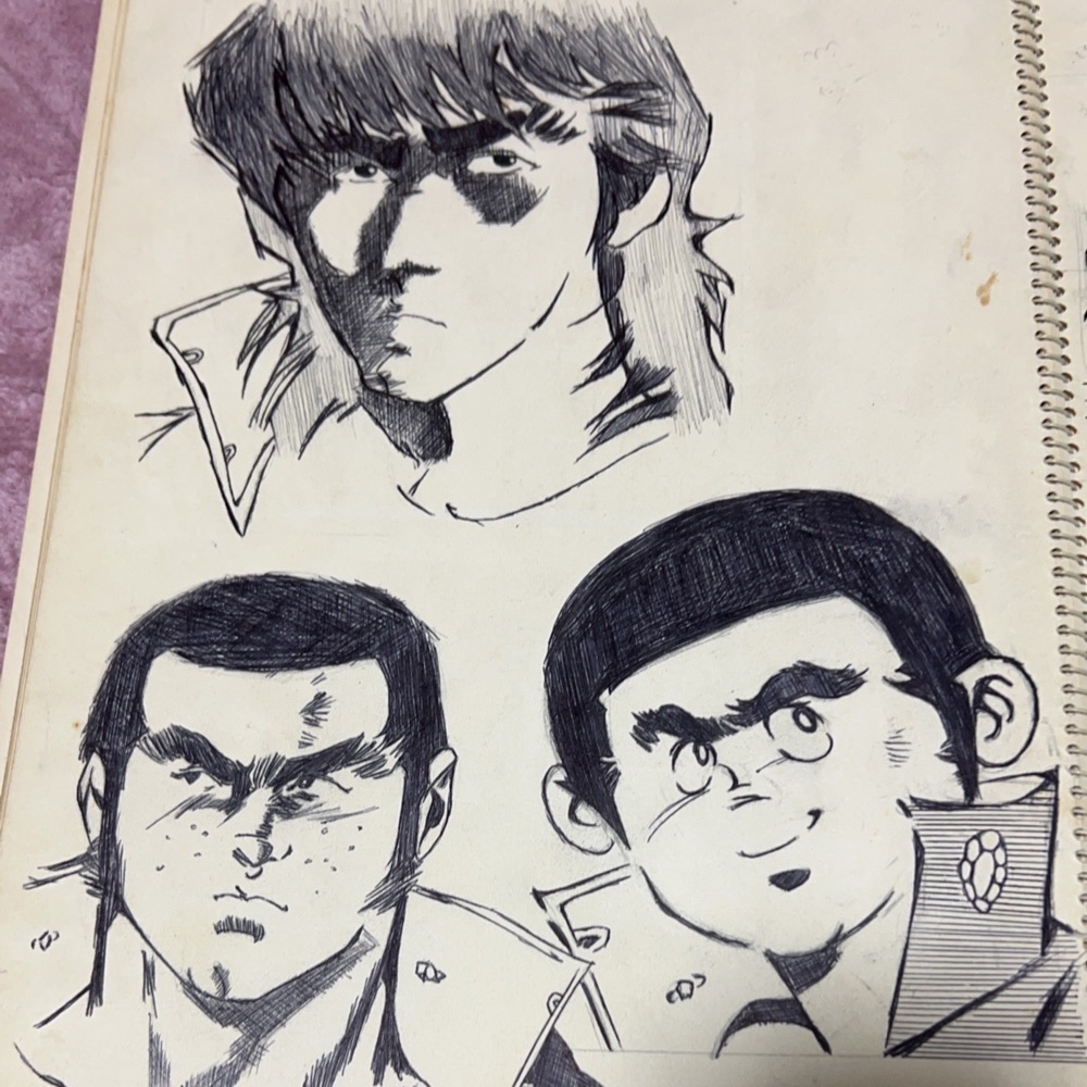 Mr. イリジウム シルバーさんが投稿したカフェ・ド・クリエ 名古屋医療センター店（Cafe de CRIE ）に関する口コミの画像