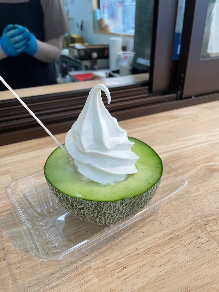 nmmie117さんが投稿した西川食品 二葉屋に関する口コミの画像
