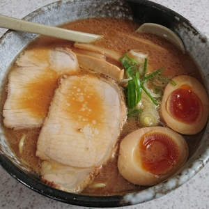 特一番本店 動物園通り店（とくいちばんほんてん）
