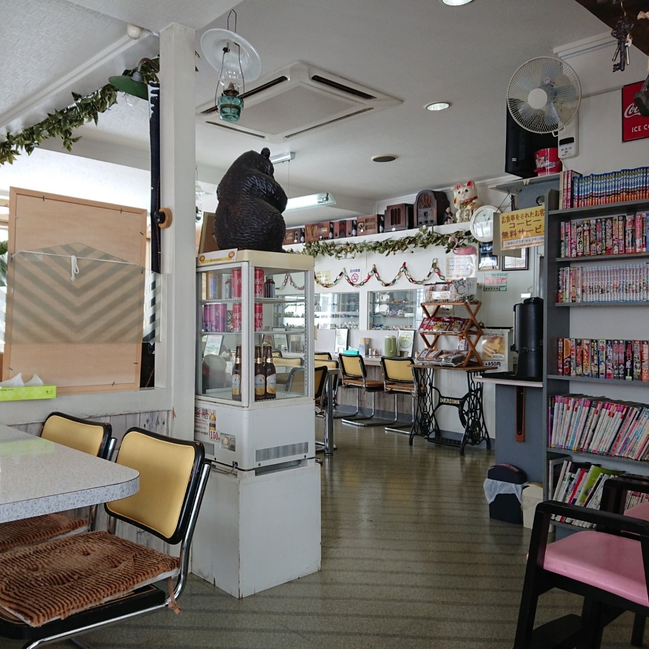 北海道大臣さんが投稿した特一番本店 動物園通り店（とくいちばんほんてん）に関する口コミの画像