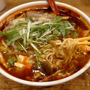 匠（Jang）