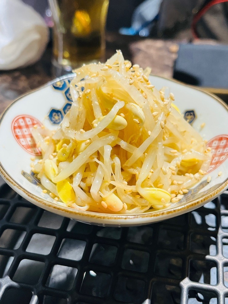 東京食べあルークさんが投稿した#ヒロキヤ六本木に関する口コミの画像