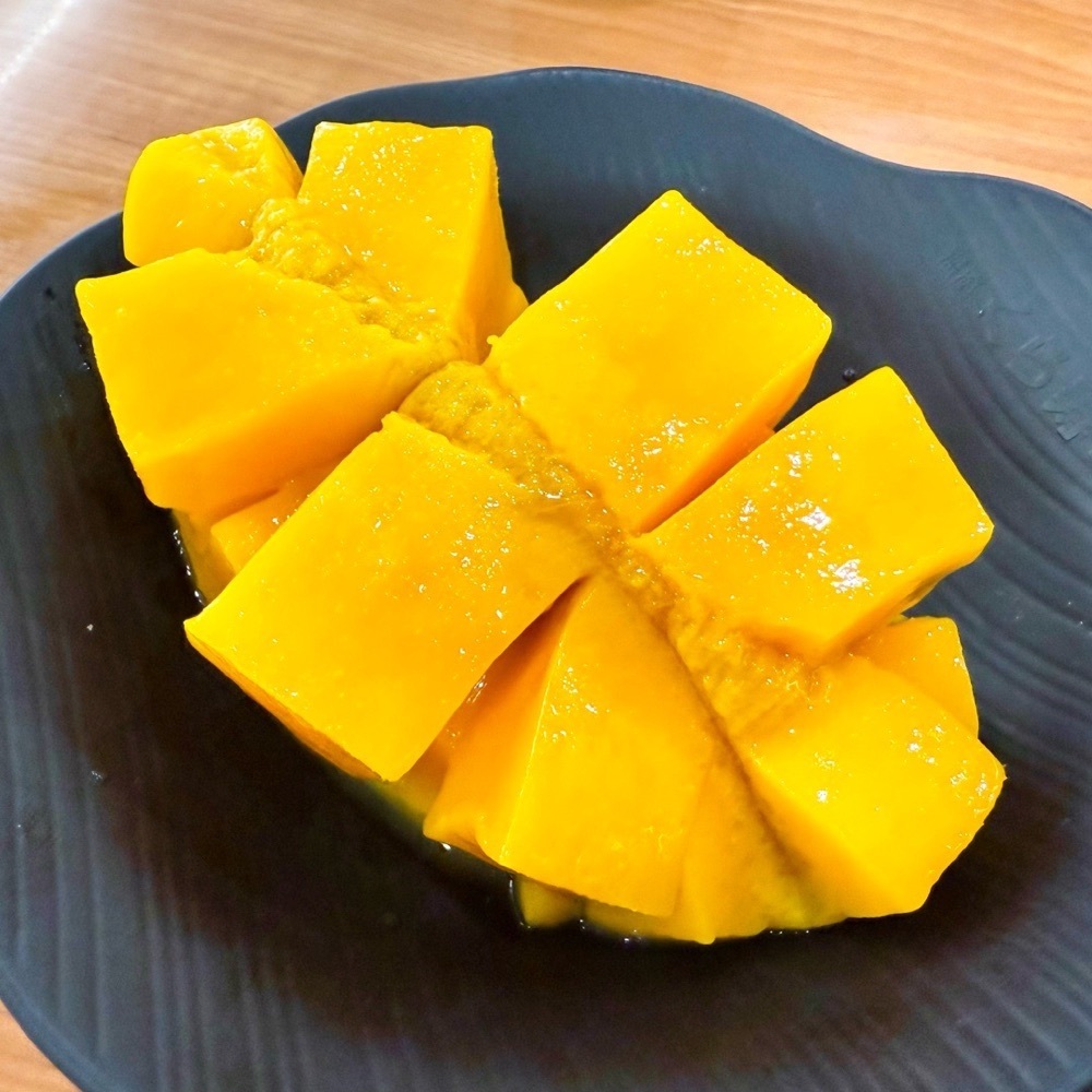 kaze_gourmetさんが投稿したくら寿司 千葉ニュータウン店に関する口コミの画像