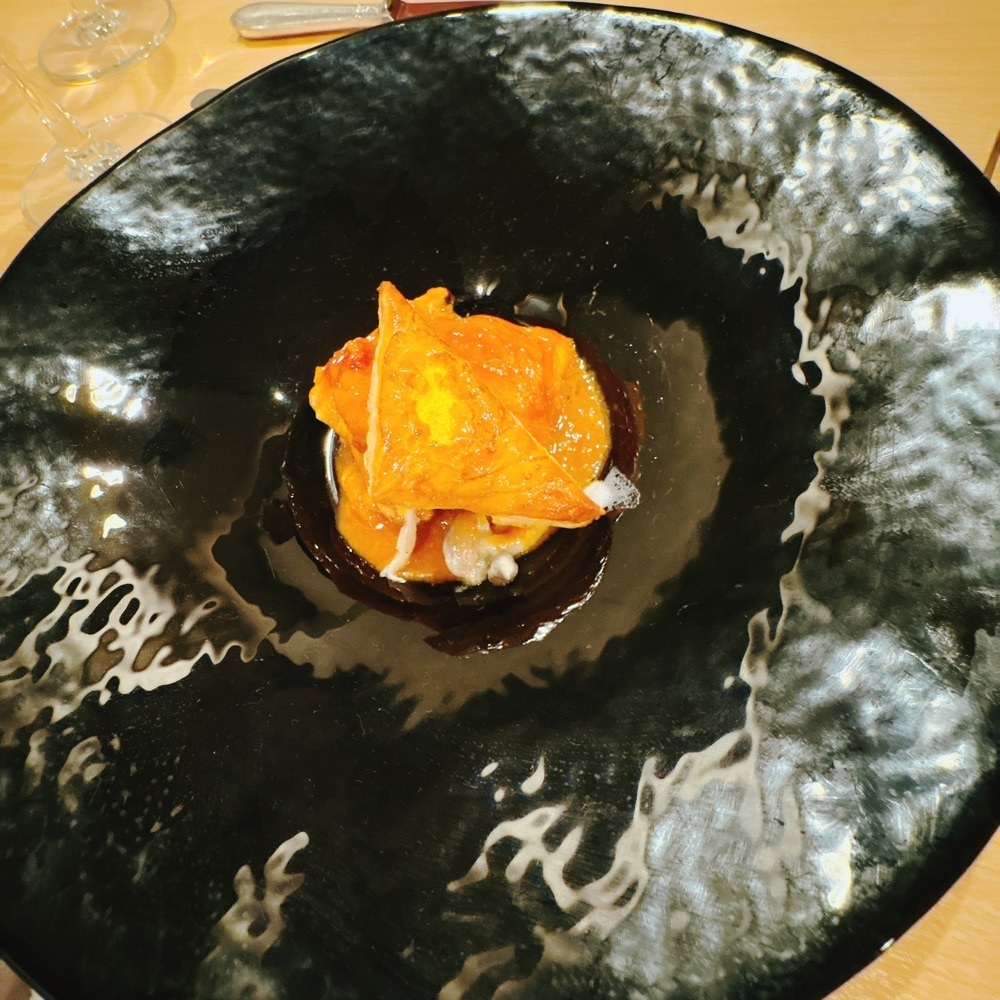 Danjouさんが投稿した洋食彩酒 アンプリュス（洋食彩酒 1.PLUS）に関する口コミの画像