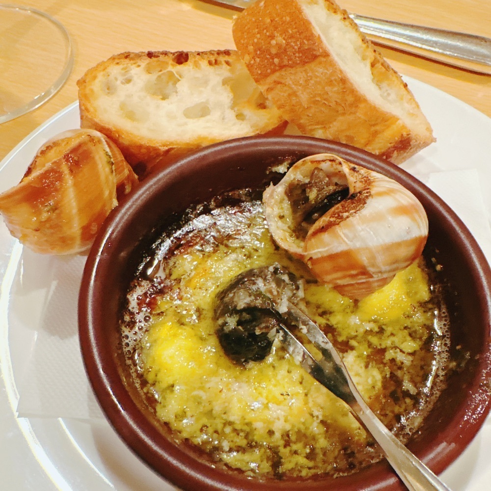 Danjouさんが投稿した洋食彩酒 アンプリュス（洋食彩酒 1.PLUS）に関する口コミの画像