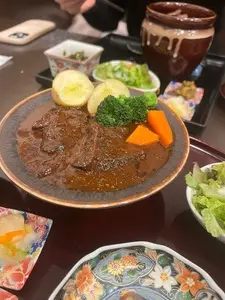 三代目文治 アルカキット錦糸町店
