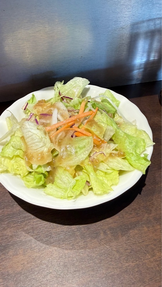 【東京近郊】居酒屋勝手にレビューさんが投稿したいきなりステーキ 藤沢店に関する口コミの画像