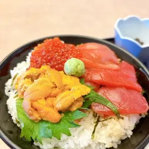 黒潮ダイニング 花