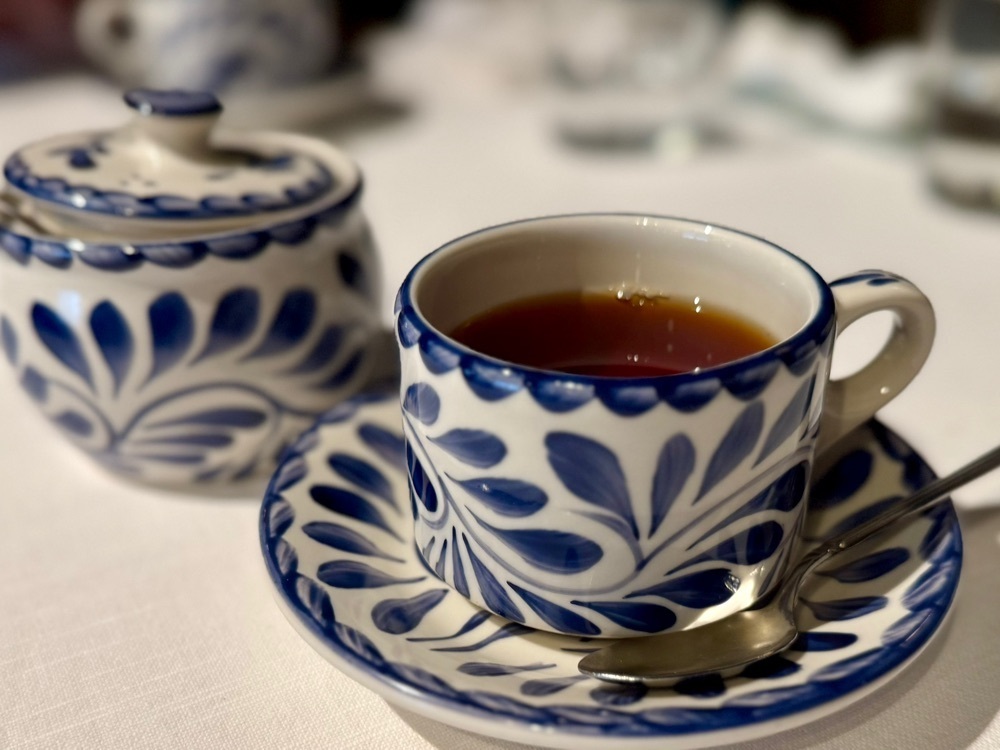 ともみんの大人旅さんが投稿したRistorante CROSS 47に関する口コミの画像