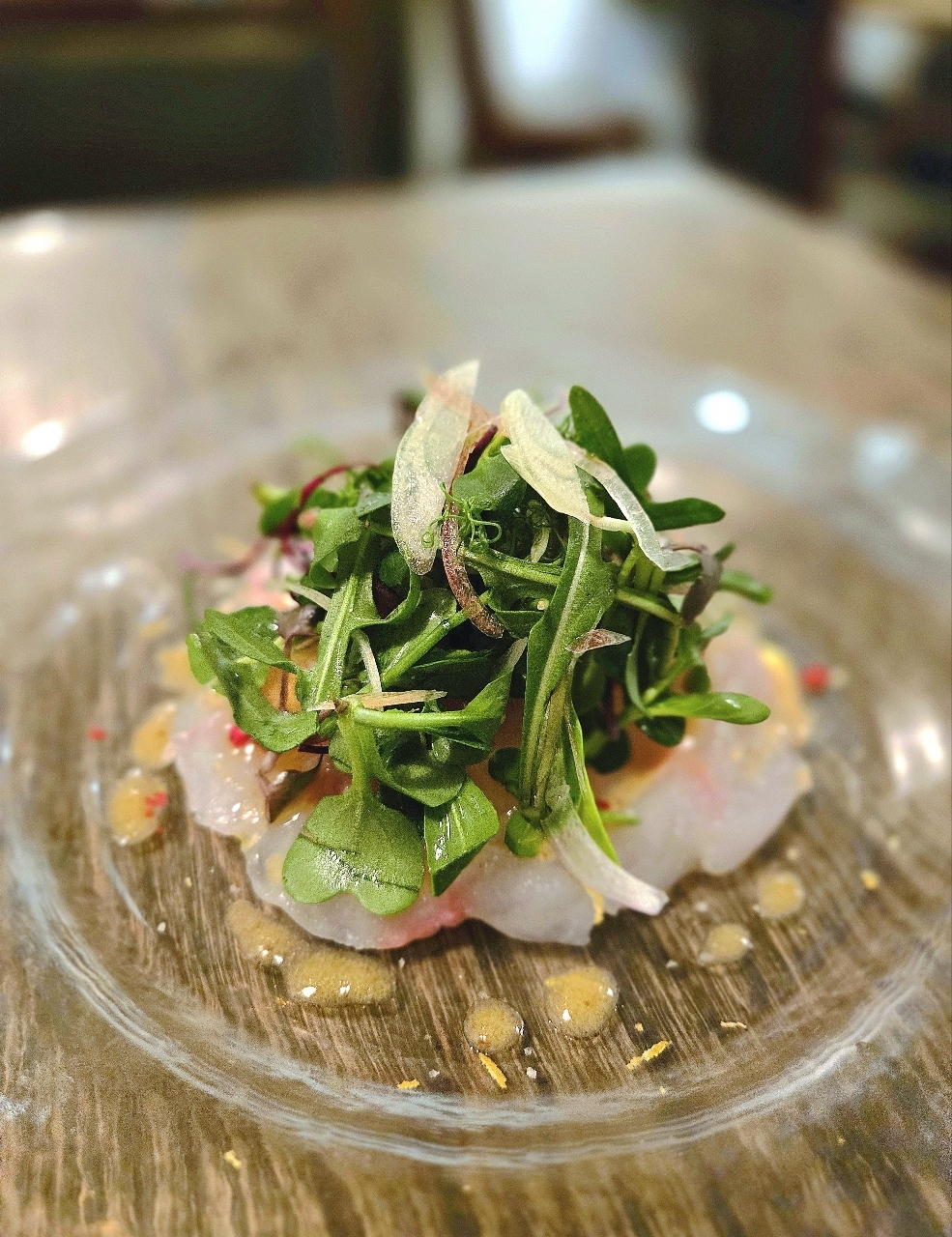 じゅりぽんさんが投稿したトラットリア コルディアーレ（Trattoria Cordiale）に関する口コミの画像