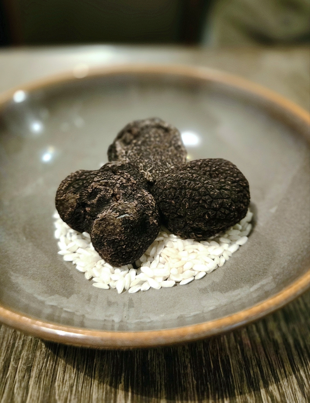 じゅりぽんさんが投稿したトラットリア コルディアーレ（Trattoria Cordiale）に関する口コミの画像
