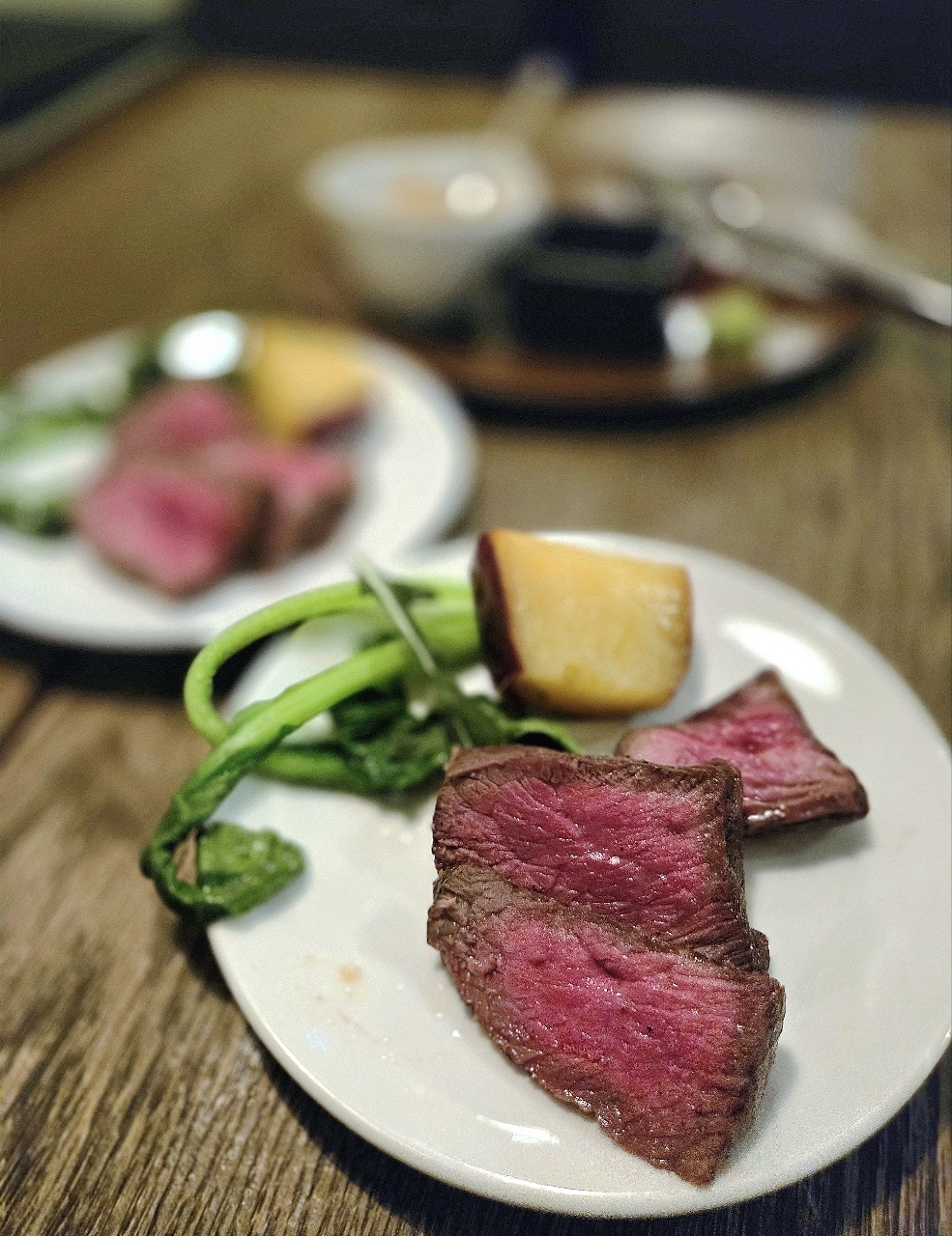 じゅりぽんさんが投稿したトラットリア コルディアーレ（Trattoria Cordiale）に関する口コミの画像