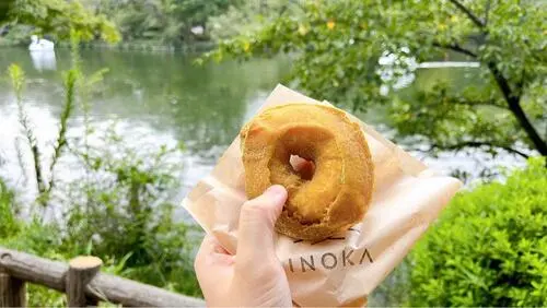 INOKA（イノカ）