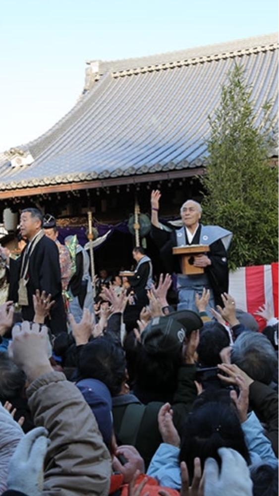 京都を巡る会・「武」さんが投稿した廬山寺に関する口コミの画像
