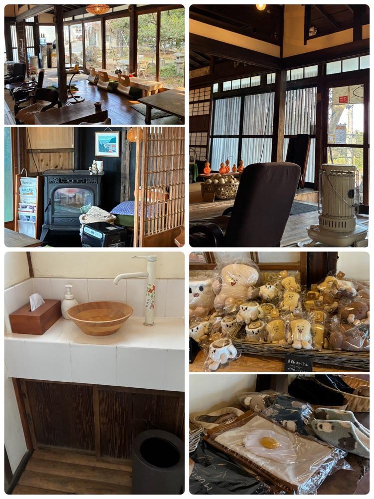 deriさんが投稿した麦焼処 麦踏（MUGIFUMI）に関する口コミの画像