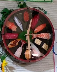 和が家